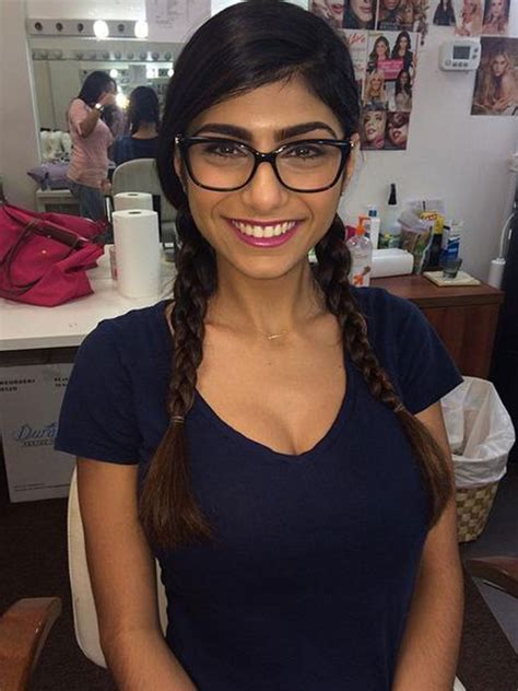 miakalifa porn hub|Mia Khalifa